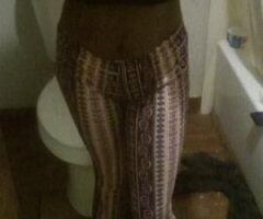 Ft Wayne escorts - Diamond are a girl best friend