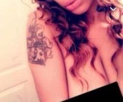 Fayetteville escorts - 😮‍💨😝😋