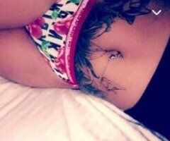 😮‍💨😝😋 - Image 3