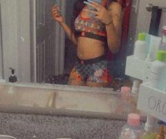 Beaumont escorts - Back Home Come See Me 🫶