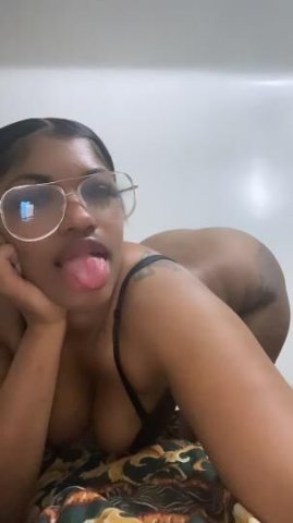 HONEYYY😍💕LIMITED TIME ONLY😘 DONT MISS OUT - 1