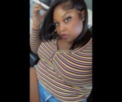 Plus Size Milf; Haitian Goddess. 🇭🇹 - Image 2