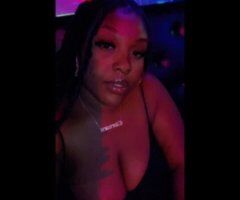 Plus Size Milf; Haitian Goddess. 🇭🇹 - Image 3