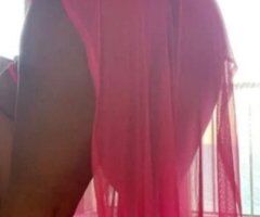 Danville escorts - 💕💯real College City Virgin 🌹