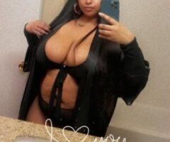 Portland escorts - Busty Native Princess. 😍 FRIDAY NIGHT SPECIALS