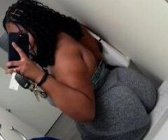 curvy cutie 🍑🍑 OUTCALLS/ CARPLAY - Image 3
