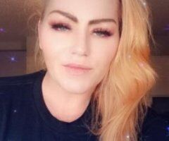 Memphis escorts - SEXY WHITE BBW....BIG BOOTY CLASSY THICKNESS $$$$