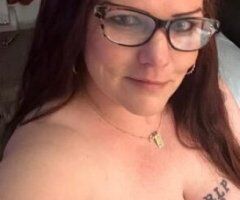 Secret Sunday ill keep all your nasty secrets lets get nasty together soecials always - Image 5