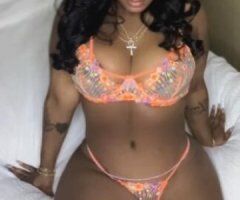 Detroit escorts - ✨ Your Newest Treat 🍭 !!! catch me while you can