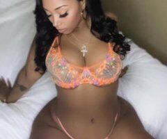 ✨ Your Newest Treat 🍭 !!! catch me while you can - Image 8