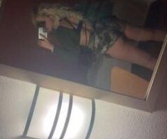 Cleveland escorts - Teela Rose😍🥰😘 Cleveland west outcalls via uber .. Dont ask for additional services I don't provide