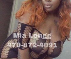 INCALL IN Lithonia-Stonecrest $$$ Beautiful Amazon - Image 3