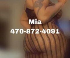 INCALL IN Lithonia-Stonecrest $$$ Beautiful Amazon - Image 4