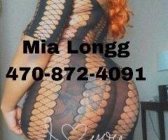 INCALL IN Lithonia-Stonecrest $$$ Beautiful Amazon - Image 5