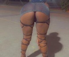 Tyler escorts - COME VISIT A GODDESS