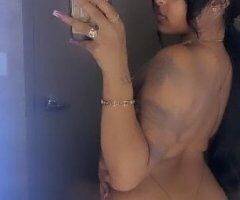 Brooklyn escorts - FACETIME SHOWS 🔥🔥 INCALL ONLY