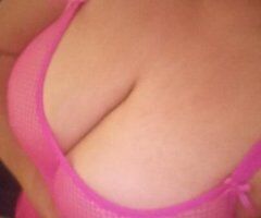 Lexington escorts - Blonde Bombshell Visiting 💋💋