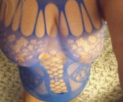 Blonde Bombshell Visiting 💋💋 - Image 2