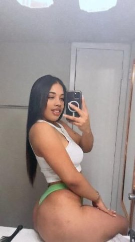 no cubano - 1