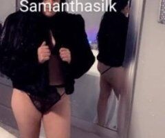 incall 🌷 Hey naughty boy🌷 I want to take control🦋Judgement free zone 🦋 come relax get pampered 💕💕💕💕 Caucasian persuasion right here 💄💄💄 Hot full figured body 💥💥 Amazing 5 star experience - Image 2
