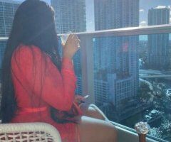 Biloxi escorts - IM HERE ⭐yes im real⭐ 💕The Difference is the experience 💕 NURU MASSAGE PLUS MORE 48DDD BIG BOOTY 🍑 GODDESS.