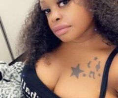 Dallas escorts - Available now 60bj special 80fs 150hhr 200hr 30$ video show