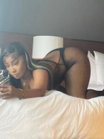 FUN SIZE JUICY KOREAN AND ISLANDER BADDIE🥰💕💦👅THE BEST SATIFACTION AVALIBLE 24/7 ✅ 🚫NO SCAMMERS🚫 - 1