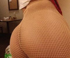 I heard you're tired of the averagevthat you're looking for a bad b**** ell me that you're looking for a bad bitch - Image 2