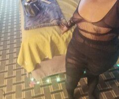 Lake Charles escorts - 💦👅🍌🍑🍓🍭🍦🍨💧🫧💯🤑🥰