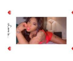 Long Beach escorts - i Am Waiting For Cum Daddy! Out Calls Only