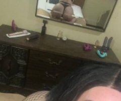 🔥MILITARY ONLY 80 hh all day with id 50🌹bng / or bottom 💦💋MAKE SURE U HAVE THE ☎NEW NUMBER✅DEALS IF U ASK‼ - Image 3