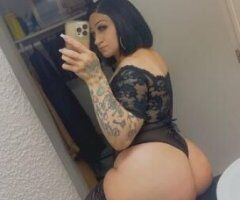 🔥MILITARY ONLY 80 hh all day with id 50🌹bng / or bottom 💦💋MAKE SURE U HAVE THE ☎NEW NUMBER✅DEALS IF U ASK‼ - Image 4