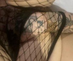 🔥MILITARY ONLY 80 hh all day with id 50🌹bng / or bottom 💦💋MAKE SURE U HAVE THE ☎NEW NUMBER✅DEALS IF U ASK‼ - Image 6