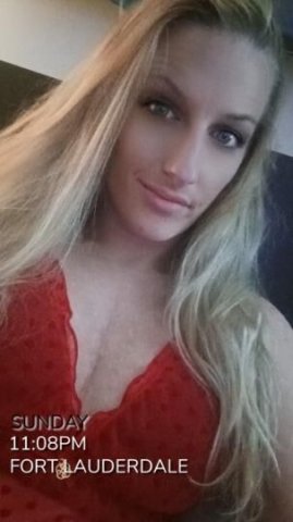 NEW📳#!!💋єχтяємєℓу🖤тαℓєитєd💗🅶🅾🆁🅶🅴🅾🆄🆂▫ωεт💥𝑾𝑰𝑳𝑫✦5💗S💗T💗A💗R💗 sεяνιcε - 1