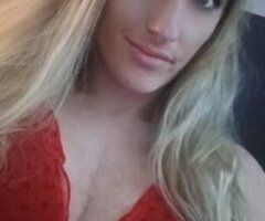 Fort Lauderdale escorts - NEW📳#!!💋єχтяємєℓу🖤тαℓєитєd💗🅶🅾🆁🅶🅴🅾🆄🆂▫ωεт💥𝑾𝑰𝑳𝑫✦5💗S💗T💗A💗R💗 sεяνιcε