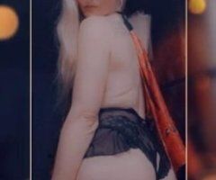 NEW📳#!!💋єχтяємєℓу🖤тαℓєитєd💗🅶🅾🆁🅶🅴🅾🆄🆂▫ωεт💥𝑾𝑰𝑳𝑫✦5💗S💗T💗A💗R💗 sεяνιcε - Image 2
