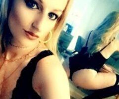 NEW📳#!!💋єχтяємєℓу🖤тαℓєитєd💗🅶🅾🆁🅶🅴🅾🆄🆂▫ωεт💥𝑾𝑰𝑳𝑫✦5💗S💗T💗A💗R💗 sεяνιcε - Image 7