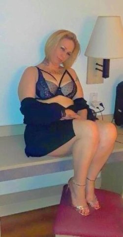 INCALL AVAILABLE NOW🚧HIGHLY ADDICTIVE🚧YOUR NEXT ADDICTION HOT & READY👅🍭 - 1