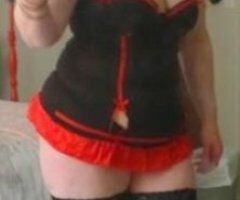 INCALL AVAILABLE NOW🚧HIGHLY ADDICTIVE🚧YOUR NEXT ADDICTION HOT & READY👅🍭 - Image 10