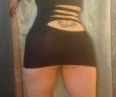 INCALL AVAILABLE NOW🚧HIGHLY ADDICTIVE🚧YOUR NEXT ADDICTION HOT & READY👅🍭 - Image 11