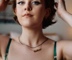 ✨ GUESS WHO'S BACK 🪩 BOOKS OPEN! ✨ QV appointments here to stay 💃🏼interested in buying content text for more info 📲 - Image 2