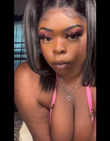 A Gentlemen's Treat 🥂💋🦋| (CarPlay/Outcall SPECIALS ) - 1