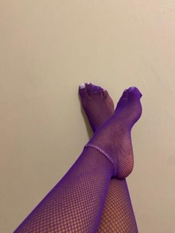 Sexy Leana ✨Don’t miss out Baby💋 - 1