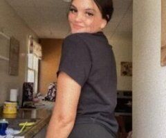 Cape Cod escorts - sexy brazilian baddie😈