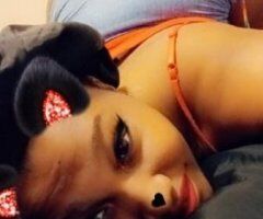 😻Wet💦Tight🥵Juicy Pussy🔥 Ready to be played😻 AVAILABLE NOW 💦OUTCALL ONLY😈 - Image 2
