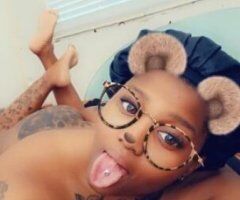 😻Wet💦Tight🥵Juicy Pussy🔥 Ready to be played😻 AVAILABLE NOW 💦OUTCALL ONLY😈 - Image 4