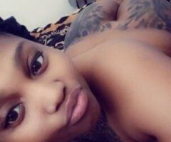 😻Wet💦Tight🥵Juicy Pussy🔥 Ready to be played😻 AVAILABLE NOW 💦OUTCALL ONLY😈 - Image 5