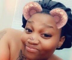 😻Wet💦Tight🥵Juicy Pussy🔥 Ready to be played😻 AVAILABLE NOW 💦OUTCALL ONLY😈 - Image 6