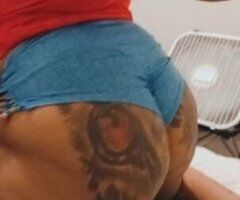 😻Wet💦Tight🥵Juicy Pussy🔥 Ready to be played😻 AVAILABLE NOW 💦OUTCALL ONLY😈 - Image 9