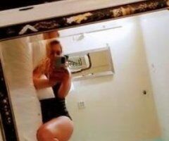 AVAILABLE NOW, INCALL/OUT& 🚗 FUN😊 - Image 4